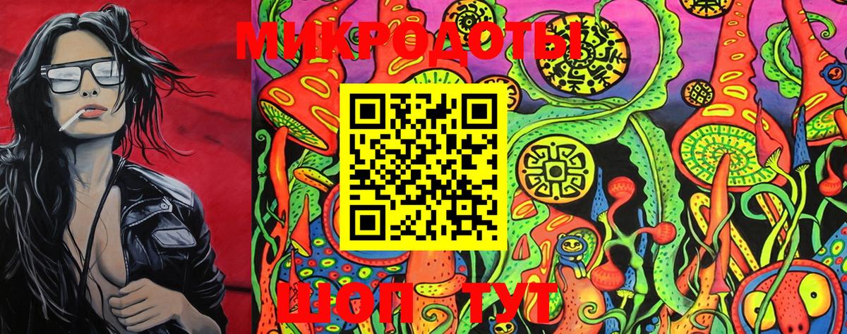 Старая Купавна  Псилоцибиновые грибы Cubensis  Вход с VPN 